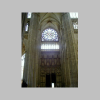 Bras sud du transept. Photo by Jacques Mossot on Structurae.jpg